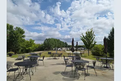 1540 US Highway 59, Detroit Lakes, MN 56501 - Photo 26