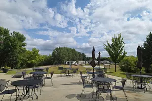 1540 US Hwy 59, Detroit Lakes, MN 56501 - Photo 26