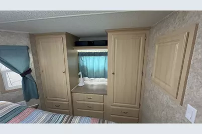 1540 US Highway 59, Detroit Lakes, MN 56501 - Photo 8