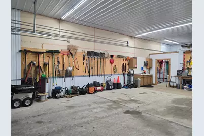 1540 US Highway 59, Detroit Lakes, MN 56501 - Photo 30