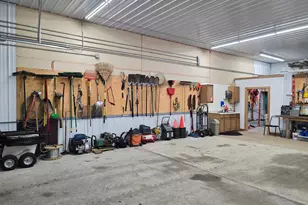 1540 US Hwy 59, Detroit Lakes, MN 56501 - Photo 30