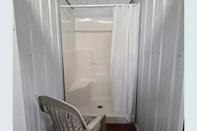 1540 US Highway 59, Detroit Lakes, MN 56501 - Photo 28