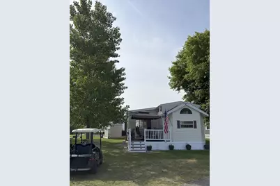 1540 US Highway 59, Detroit Lakes, MN 56501 - Photo 12