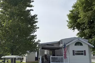 1540 US Hwy 59, Detroit Lakes, MN 56501 - Photo 12