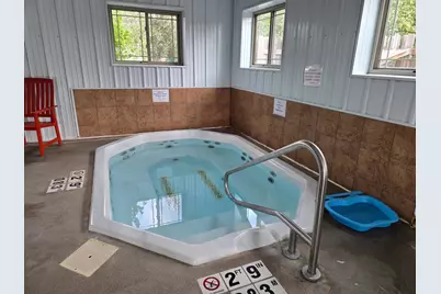 1540 US Highway 59, Detroit Lakes, MN 56501 - Photo 24