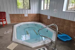 1540 US Hwy 59, Detroit Lakes, MN 56501 - Photo 24