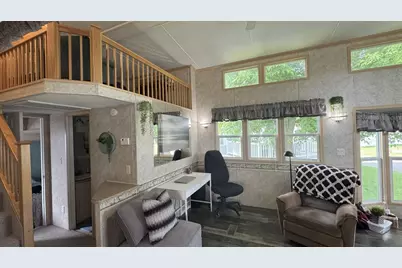 1540 US Highway 59, Detroit Lakes, MN 56501 - Photo 6