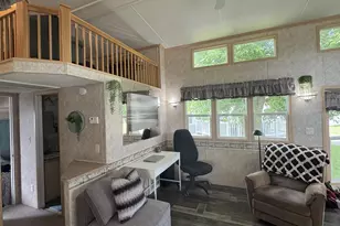 1540 US Hwy 59, Detroit Lakes, MN 56501 - Photo 6