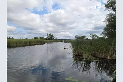 1540 US Highway 59, Detroit Lakes, MN 56501 - Photo 18