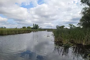 1540 US Hwy 59, Detroit Lakes, MN 56501 - Photo 18