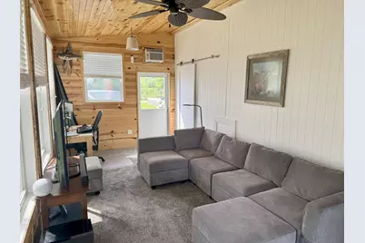 1540 US Highway 59, Detroit Lakes, MN 56501 - Photo 2