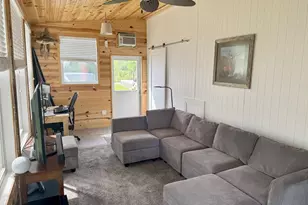 1540 US Hwy 59, Detroit Lakes, MN 56501 - Photo 2