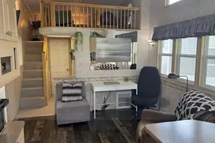 1540 US Hwy 59, Detroit Lakes, MN 56501 - Photo 4