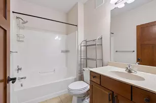 625 Dayton Ave, Saint Paul, MN 55104 - Photo 28