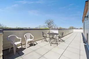 625 Dayton Ave, Saint Paul, MN 55104 - Photo 30