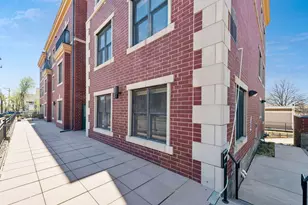 625 Dayton Ave, Saint Paul, MN 55104 - Photo 2