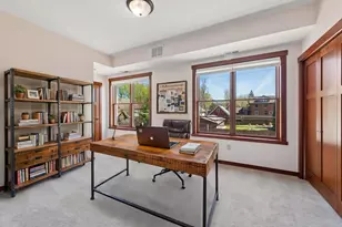 625 Dayton Ave, Saint Paul, MN 55104 - Photo 24