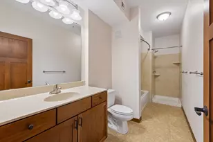 625 Dayton Ave, Saint Paul, MN 55104 - Photo 22