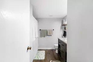 20 2nd Street NE, Minneapolis, MN 55413 - Photo 14