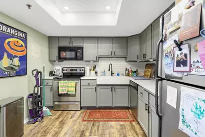 20 2nd Street NE #P1606, Minneapolis, MN 55413 - Photo 2