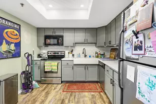 20 2nd Street NE, Minneapolis, MN 55413 - Photo 2