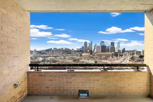 20 2nd Street NE, Minneapolis, MN 55413 - Photo 16