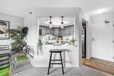 20 2nd Street NE #P1606, Minneapolis, MN 55413 - Photo 6