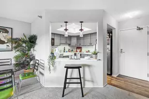 20 2nd Street NE, Minneapolis, MN 55413 - Photo 6