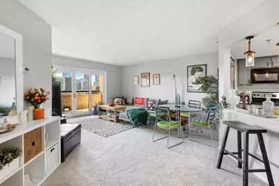 20 2nd Street NE #P1606, Minneapolis, MN 55413 - Photo 8