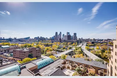 20 2nd Street NE #P1606, Minneapolis, MN 55413 - Photo 1