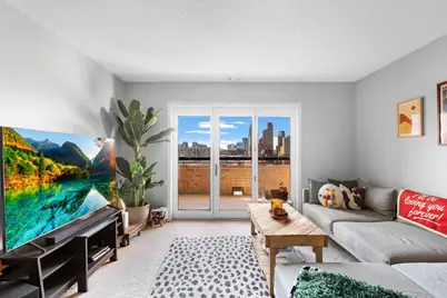 20 2nd Street NE #P1606, Minneapolis, MN 55413 - Photo 10