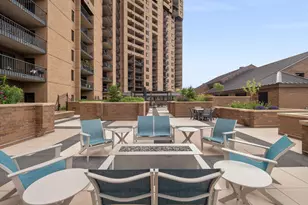 20 2nd Street NE, Minneapolis, MN 55413 - Photo 26