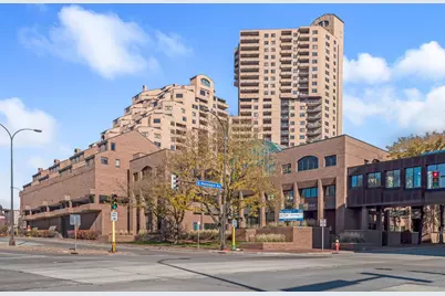 20 2nd Street NE #P1606, Minneapolis, MN 55413 - Photo 32