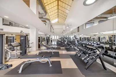 20 2nd Street NE #P1606, Minneapolis, MN 55413 - Photo 28