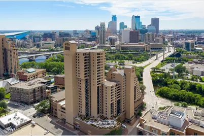 20 2nd Street NE #P1606, Minneapolis, MN 55413 - Photo 34