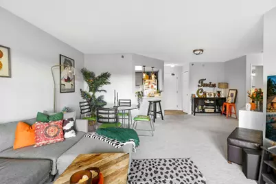 20 2nd Street NE #P1606, Minneapolis, MN 55413 - Photo 12