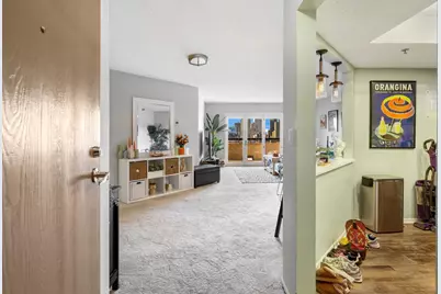 20 2nd Street NE #P1606, Minneapolis, MN 55413 - Photo 4