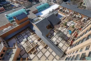 20 2nd Street NE, Minneapolis, MN 55413 - Photo 18