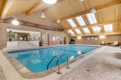 20 2nd Street NE #P1606, Minneapolis, MN 55413 - Photo 30