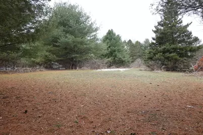 15Xx 121st Street, Balsam Lake, WI 54810 - Photo 6