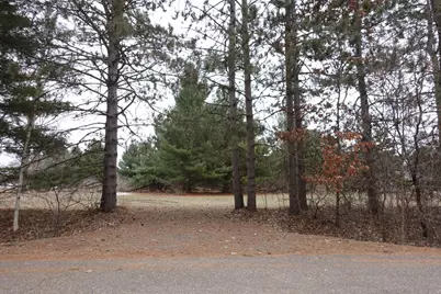15Xx 121st Street, Balsam Lake, WI 54810 - Photo 1