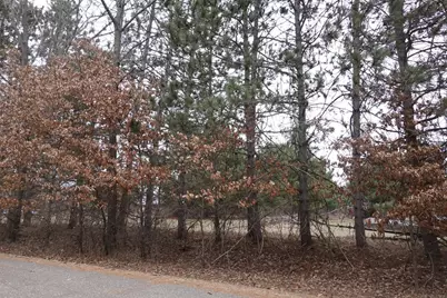 15Xx 121st Street, Balsam Lake, WI 54810 - Photo 2