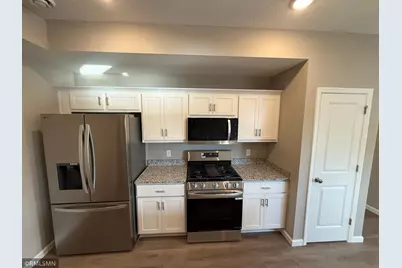 1532 Meadows Drive, East Bethel, MN 55005 - Photo 8