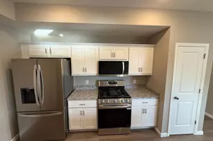 1532 Meadows Dr, East Bethel, MN 55005 - Photo 8