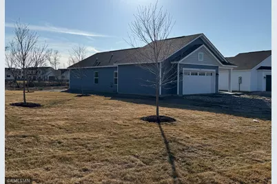 1532 Meadows Drive, East Bethel, MN 55005 - Photo 2