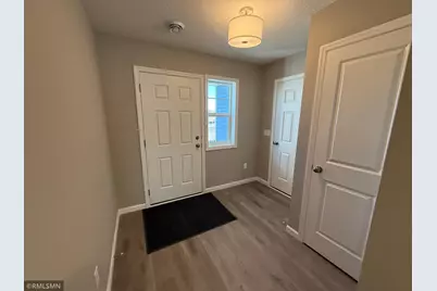 1532 Meadows Drive, East Bethel, MN 55005 - Photo 6