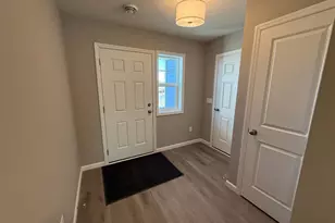 1532 Meadows Dr, East Bethel, MN 55005 - Photo 6