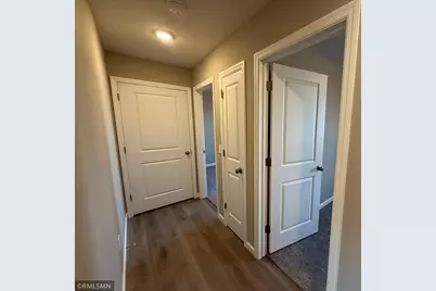 1532 Meadows Drive, East Bethel, MN 55005 - Photo 18