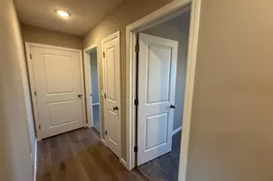 1532 Meadows Dr, East Bethel, MN 55005 - Photo 18