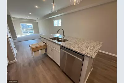 1532 Meadows Drive, East Bethel, MN 55005 - Photo 10